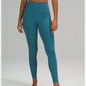 Lululemon align good condition